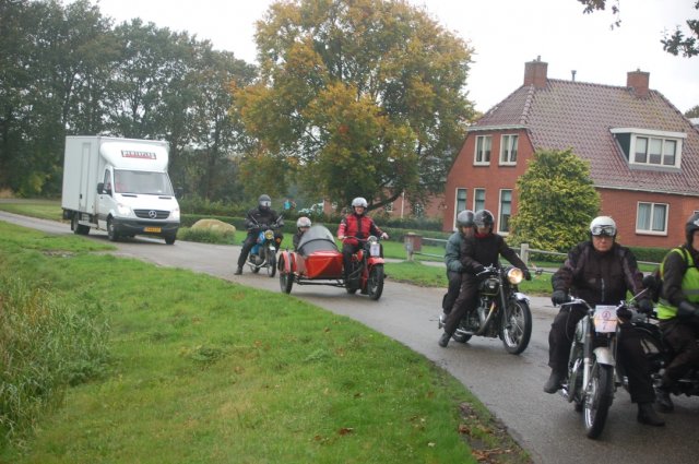 fotos za. herfstrit 20-10-2012 020 custom
